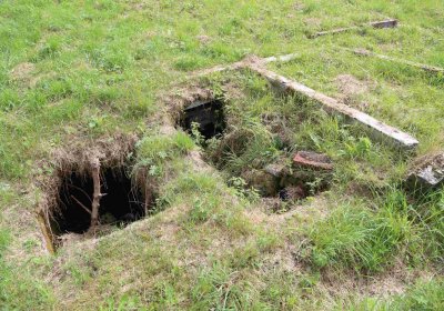 Marek Zdeněk, Větrovská Barbora, 2016