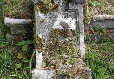 Marek Zdeněk, Větrovská Barbora, 2016