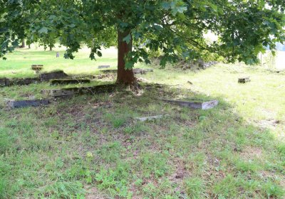 Marek Zdeněk, Větrovská Barbora, 2016