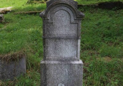 Marek Zdeněk, Větrovská Barbora, 2016