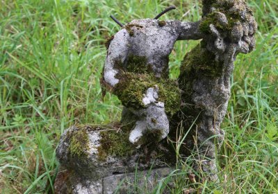 Marek Zdeněk, Větrovská Barbora, 2016