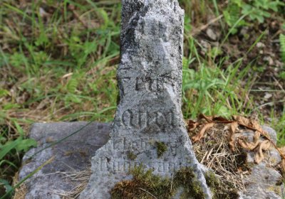 Marek Zdeněk, Větrovská Barbora, 2016