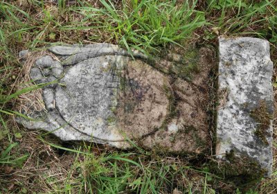 Marek Zdeněk, Větrovská Barbora, 2016