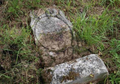 Marek Zdeněk, Větrovská Barbora, 2016