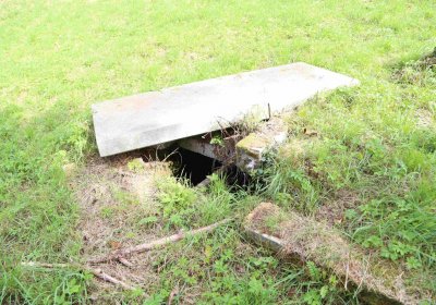 Marek Zdeněk, Větrovská Barbora, 2016