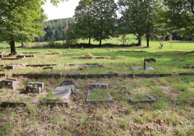 Marek Zdeněk, Větrovská Barbora, 2016