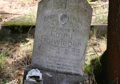 Marek Zdeněk, Větrovská Barbora, 2016