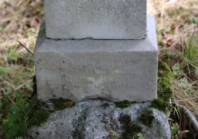 Marek Zdeněk, Větrovská Barbora, 2016