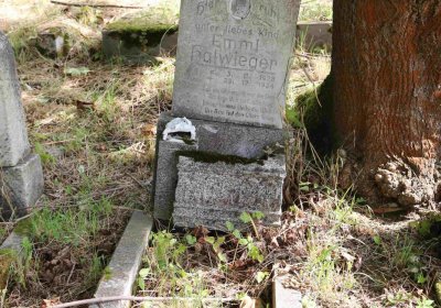 Marek Zdeněk, Větrovská Barbora, 2016