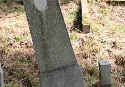 Marek Zdeněk, Větrovská Barbora, 2016