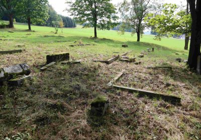 Marek Zdeněk, Větrovská Barbora, 2016