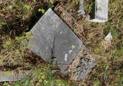 Marek Zdeněk, Větrovská Barbora, 2016