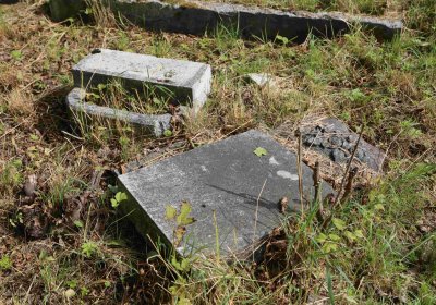 Marek Zdeněk, Větrovská Barbora, 2016