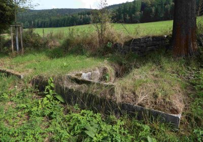 Marek Zdeněk, Větrovská Barbora, 2016