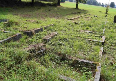 Marek Zdeněk, Větrovská Barbora, 2016