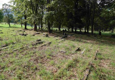 Marek Zdeněk, Větrovská Barbora, 2016