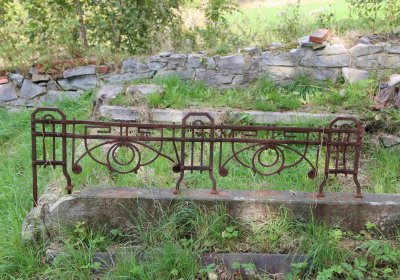 Marek Zdeněk, Větrovská Barbora, 2016