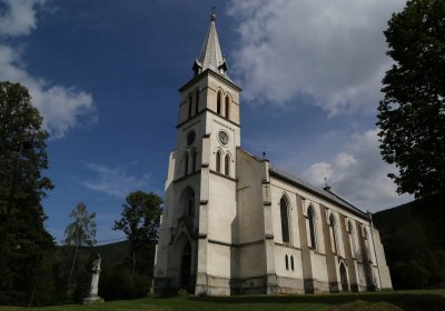Marek Zdeněk, Větrovská Barbora, 2016