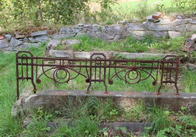 Marek Zdeněk, Větrovská Barbora, 2016