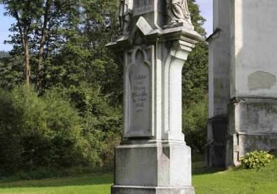 Marek Zdeněk, Větrovská Barbora, 2016