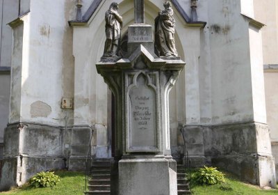 Marek Zdeněk, Větrovská Barbora, 2016