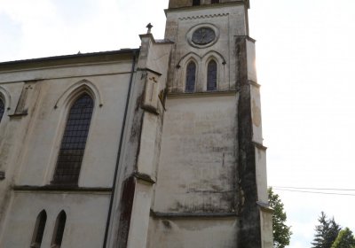 Marek Zdeněk, Větrovská Barbora, 2016