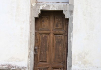 Marek Zdeněk, Větrovská Barbora, 2016