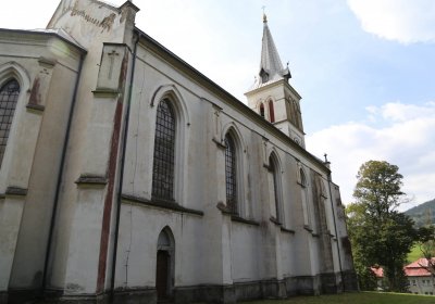 Marek Zdeněk, Větrovská Barbora, 2016