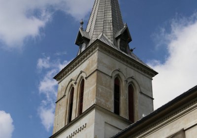 Marek Zdeněk, Větrovská Barbora, 2016