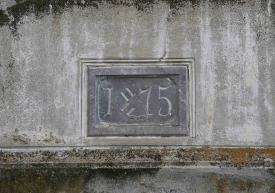 Marek Zdeněk, Větrovská Barbora, 2016