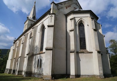 Marek Zdeněk, Větrovská Barbora, 2016