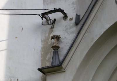 Marek Zdeněk, Větrovská Barbora, 2016