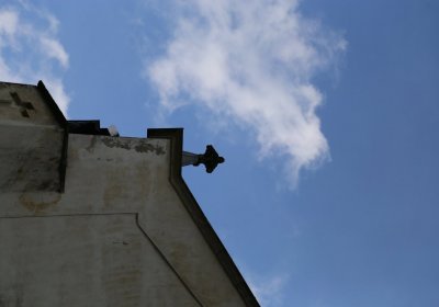 Marek Zdeněk, Větrovská Barbora, 2016