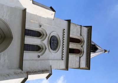 Marek Zdeněk, Větrovská Barbora, 2016