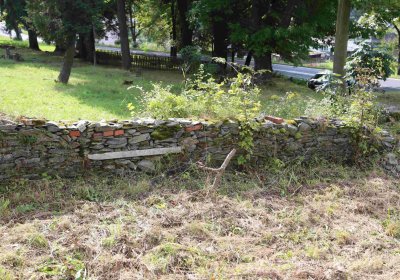 Marek Zdeněk, Větrovská Barbora, 2016