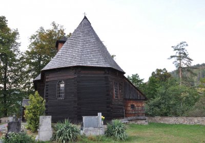 Marek Zdeněk, Větrovská Barbora, 2016