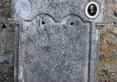 Marek Zdeněk, Větrovská Barbora, 2016