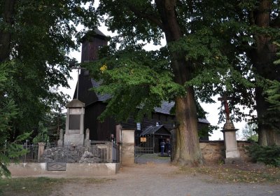Marek Zdeněk, Větrovská Barbora, 2016
