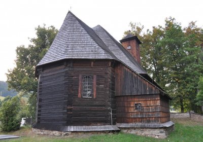 Marek Zdeněk, Větrovská Barbora, 2016