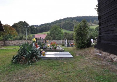 Marek Zdeněk, Větrovská Barbora, 2016