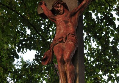 Marek Zdeněk, Větrovská Barbora, 2016