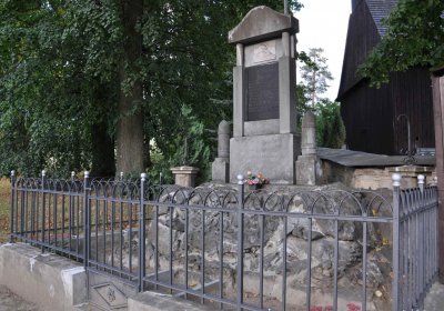 Marek Zdeněk, Větrovská Barbora, 2016