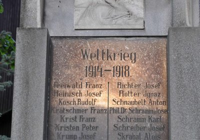 Marek Zdeněk, Větrovská Barbora, 2016