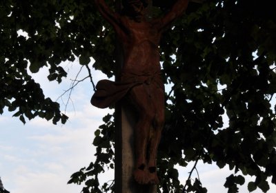 Marek Zdeněk, Větrovská Barbora, 2016