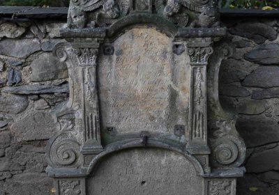 Marek Zdeněk, Větrovská Barbora, 2016