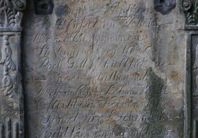 Marek Zdeněk, Větrovská Barbora, 2016