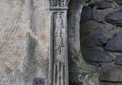 Marek Zdeněk, Větrovská Barbora, 2016