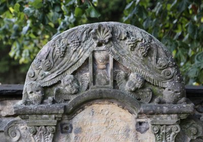 Marek Zdeněk, Větrovská Barbora, 2016