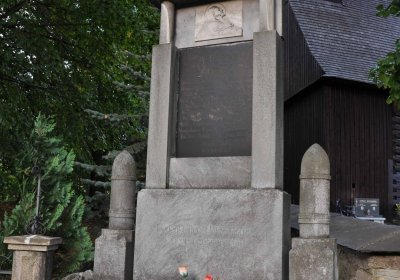 Marek Zdeněk, Větrovská Barbora, 2016