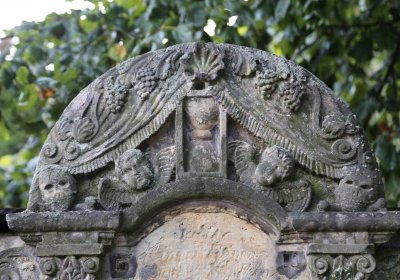 Marek Zdeněk, Větrovská Barbora, 2016